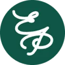 Logo Erfrechtplanning