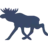 Logo van SCANDINAVISCH DORP VERGADEREN