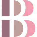 Logo van BUIS advies