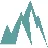 Logo van Source of Growth
