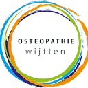 Logo van Osteopathie Wijtten