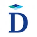 Logo van Drive Letselschade