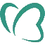 Logo Euronature B.V.