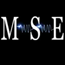 Logo van MS Engineering