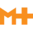 Logo Medinello