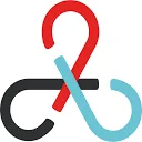 Logo RethinkingSLIC