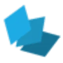 Logo van Bremink Administratiekantoor