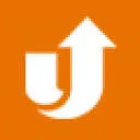 Logo Internovi B.V.