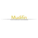 Logo Mudifin