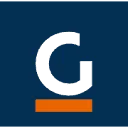 Logo van Liftcom BV
