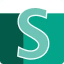 Logo Sjofar