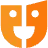 Logo van DialogueTrainer