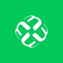 Logo van Vitaalpunt