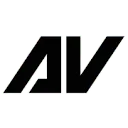 Logo AVgroup-NL