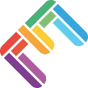 Logo van Edumundo NL