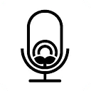 Logo van Boerenverstand Podcast