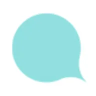 Logo van Speak and Listen