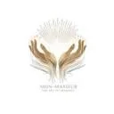 Logo van Mijn-Masseur.nl: The Art Of Massage