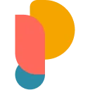 Logo van Vennster