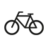 Logo Het Zwarte Fietsenplan