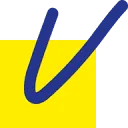 Logo van Bergnet