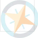 Logo van De Gelukzoeker