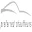 Logo van Preferred Chauffeurs
