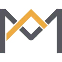Logo van PM