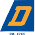 Logo Dammers Shipagencies