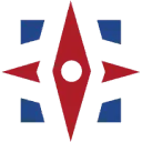Logo van Resilt
