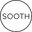 Logo van Sooth Care