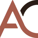 Logo van AnCuraat Office AND Business Support