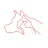 Logo DIEZA - uw online dierenspeciaalzaak