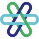 Logo van Eduarte