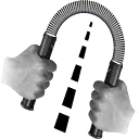 Logo van Flextrans