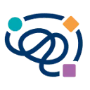 Logo van Data Masterminds