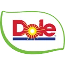 Logo van Dole Packaged Foods Europe