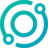 Logo van Gaia - Media Management