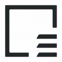 Logo MYT Shutters