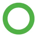 Logo van Hero kindercentra