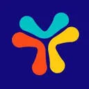 Logo van Samen ZoeterMeer Gezond
