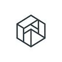 Logo van DataForma
