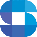 Logo van ICTSLIM