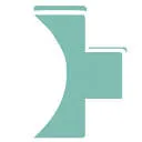 Logo van Medisch Hypnose Centrum