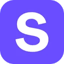 Logo Softmoving