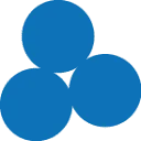 Logo van SemLab Artificial Intelligence