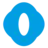 Logo Gemeente Oldambt