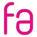 Logo van Funeral Care Noord