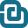 Logo van Hepa Care Revalidatiestoffering