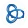 Logo van Ander Leven